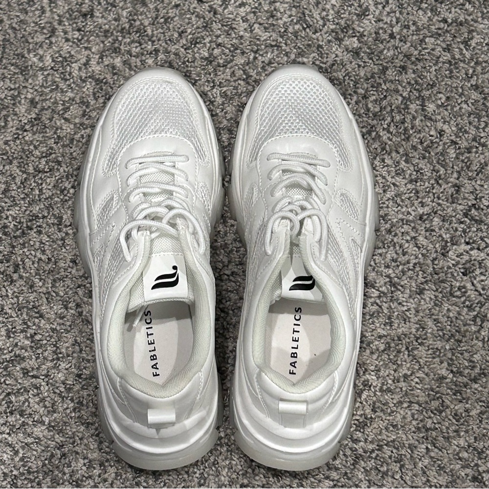Fabletics Women’s “dad shoe”